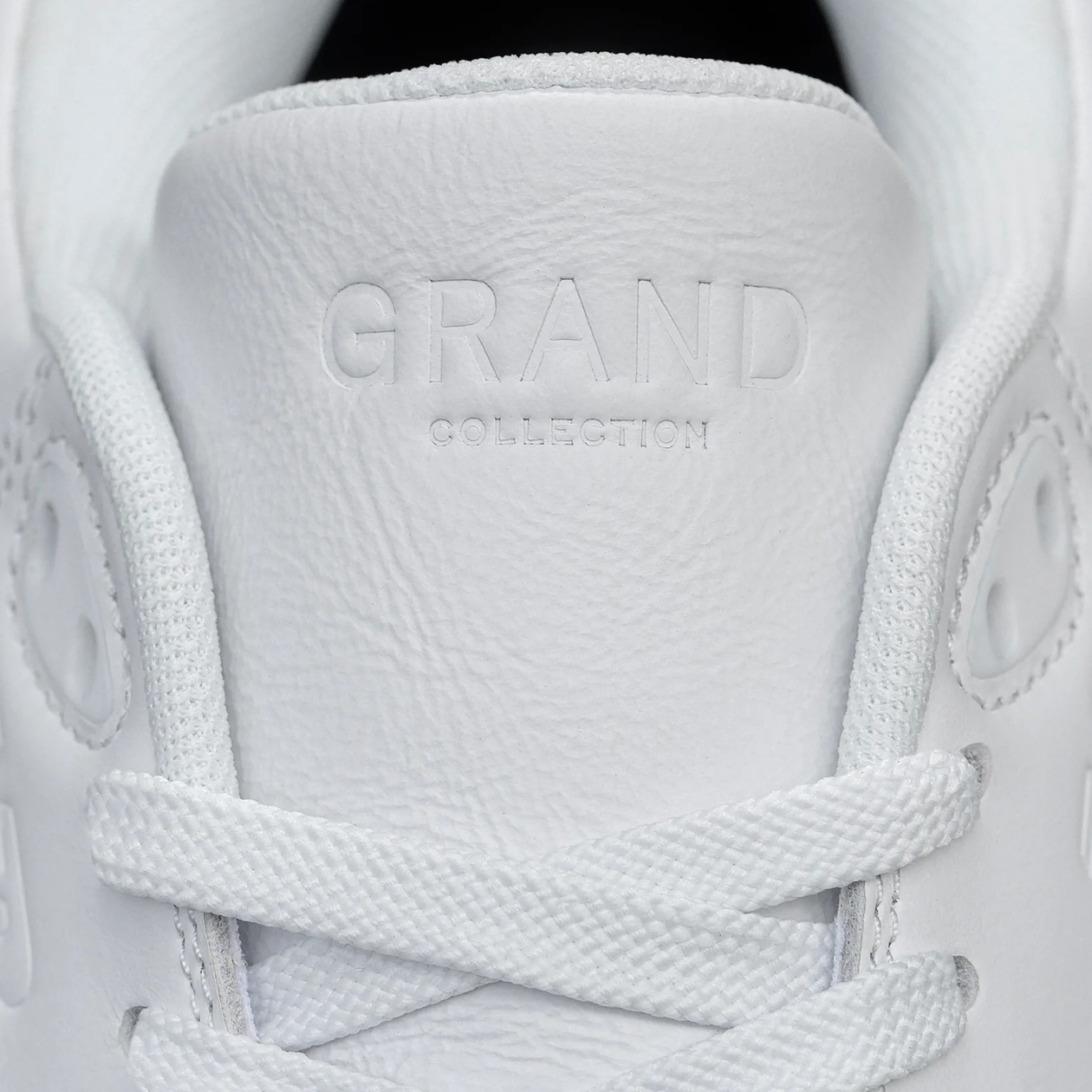 New Balance 770 Grand Collection