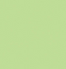 swatch_green-tea
