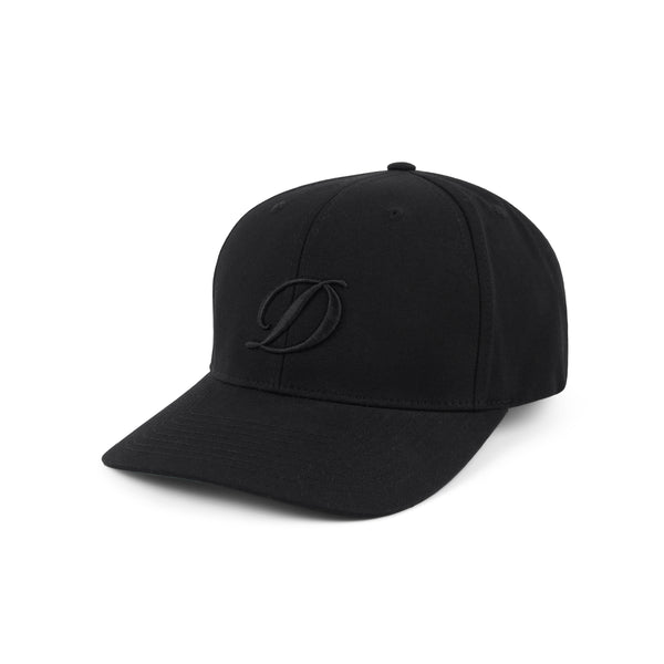 Hats | Dime