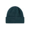Cursive Fold Beanie