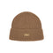 Tuque Cursive Rib