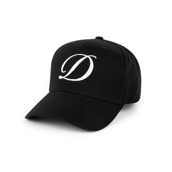 Casquette D Full Fit