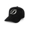 Casquette D Full Fit