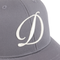 Casquette D Full Fit