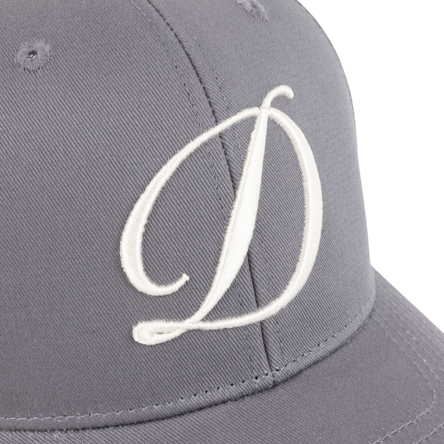Casquette D Full Fit