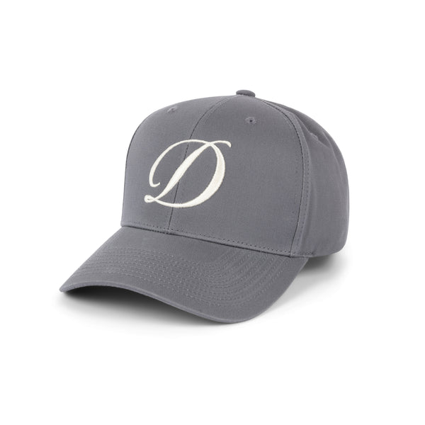 Casquette D Full Fit