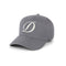 Casquette D Full Fit