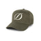 Casquette D Full Fit