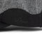 Heritage Low Pro Cap