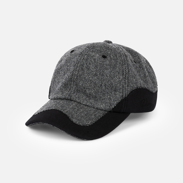 Heritage Low Pro Cap