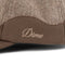 Heritage Low Pro Cap