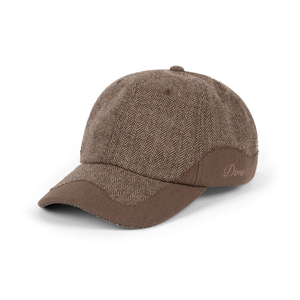 Casquette Heritage Low Pro