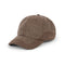 Heritage Low Pro Cap