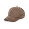 Heritage Low Pro Cap