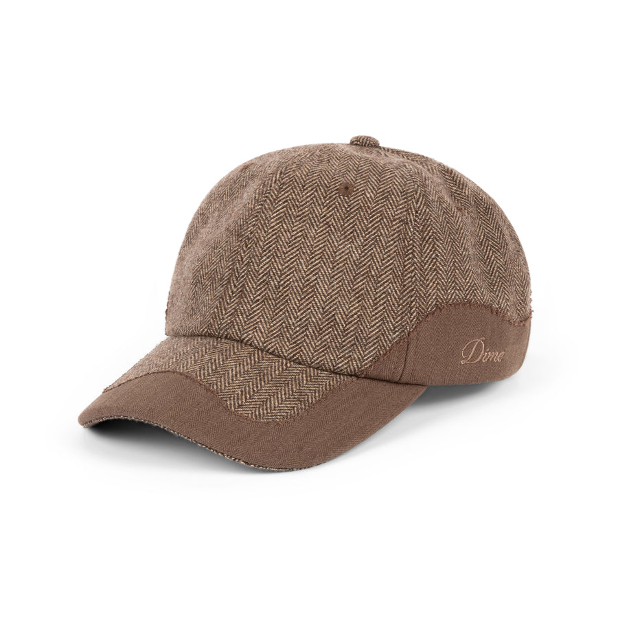 Heritage Low Pro Cap