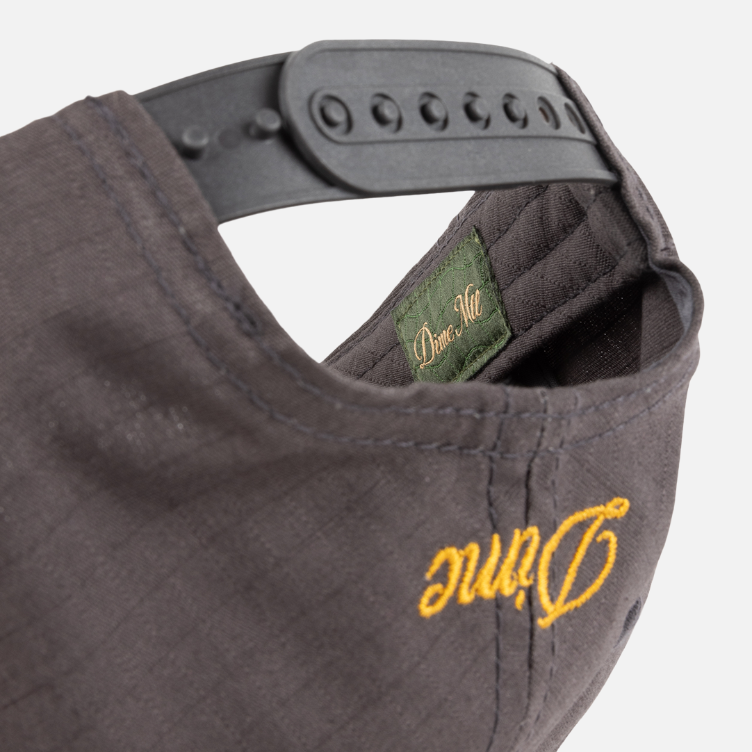 Casquette Miata Worker