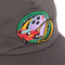 Casquette Miata Worker