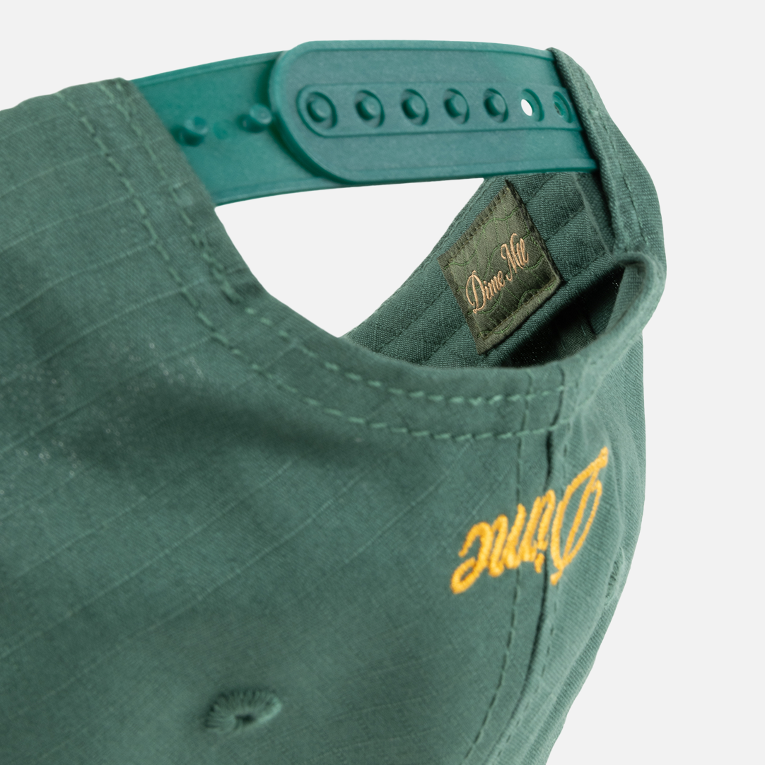 Casquette Miata Worker