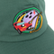 Miata Worker Cap