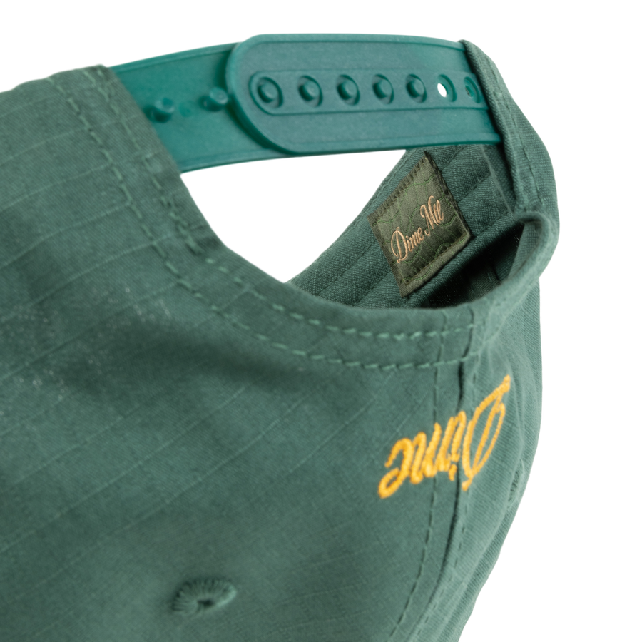 Miata Worker Cap