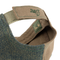 Casquette Split Low Pro