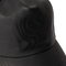 Vortex Trucker Cap