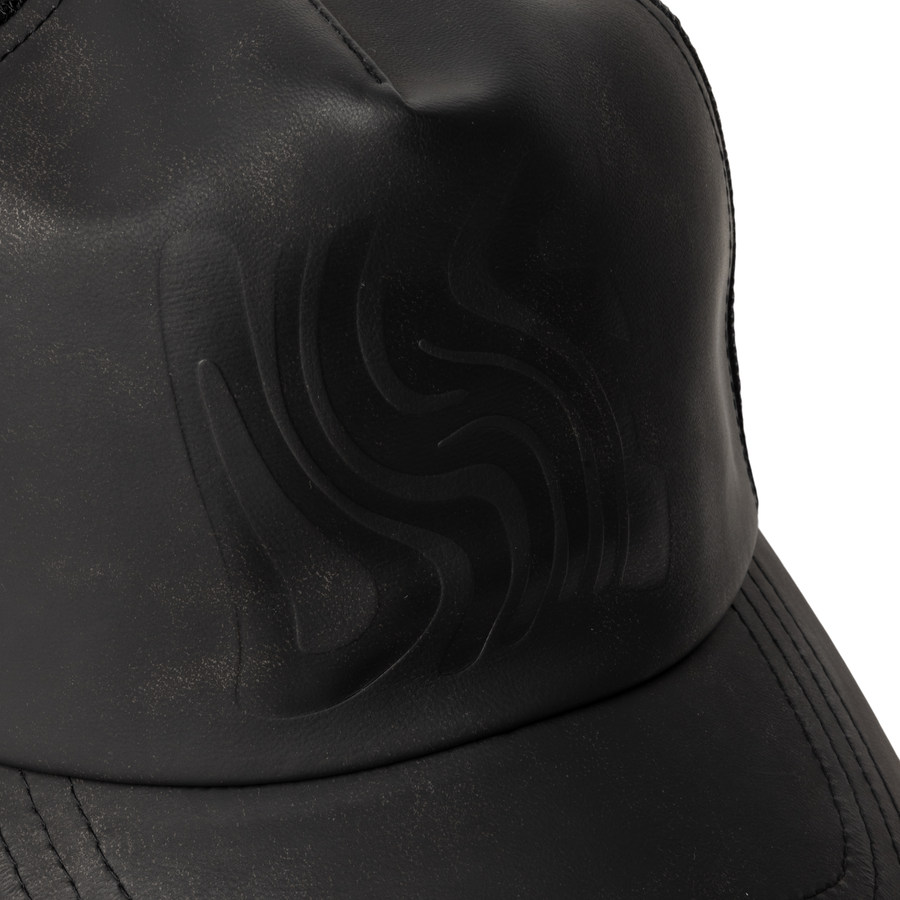 Vortex Trucker Cap