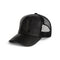 Vortex Trucker Cap