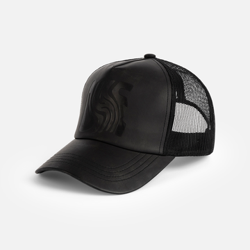 Vortex Trucker Cap