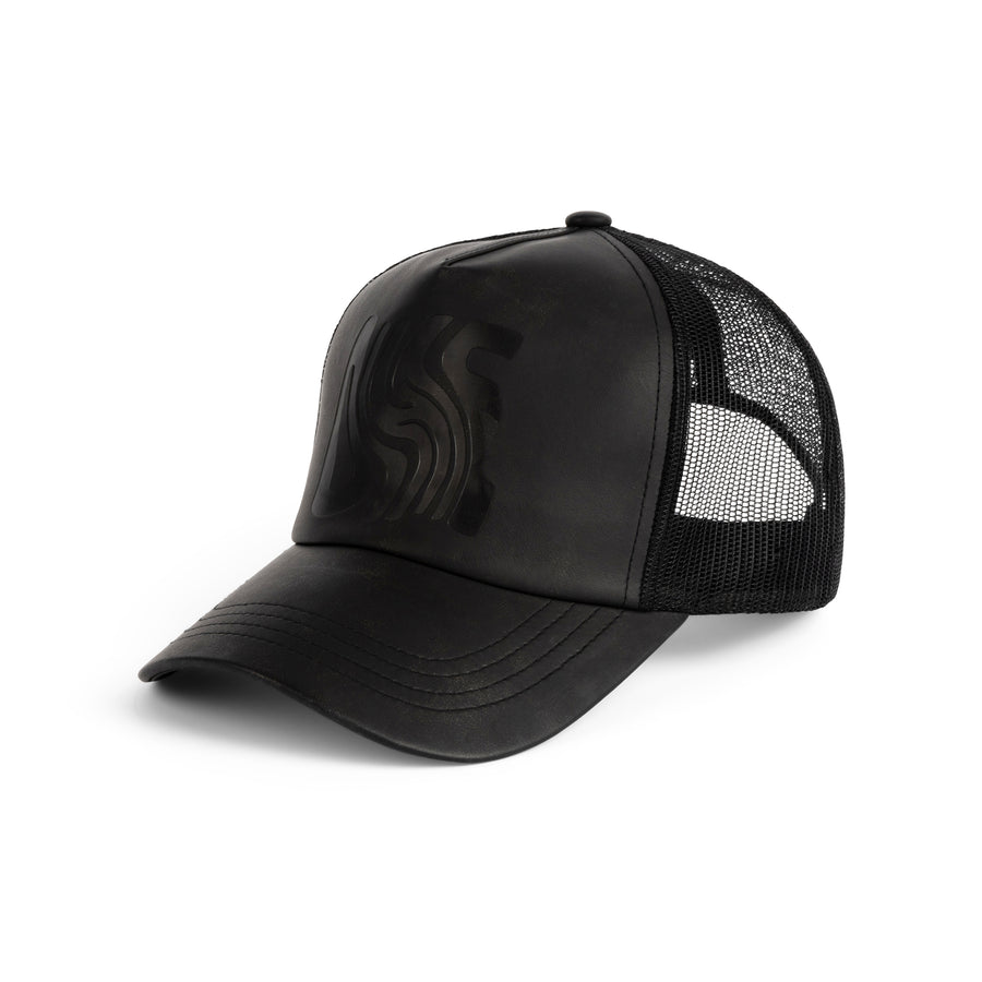 Vortex Trucker Cap