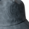 Vortex Trucker Cap