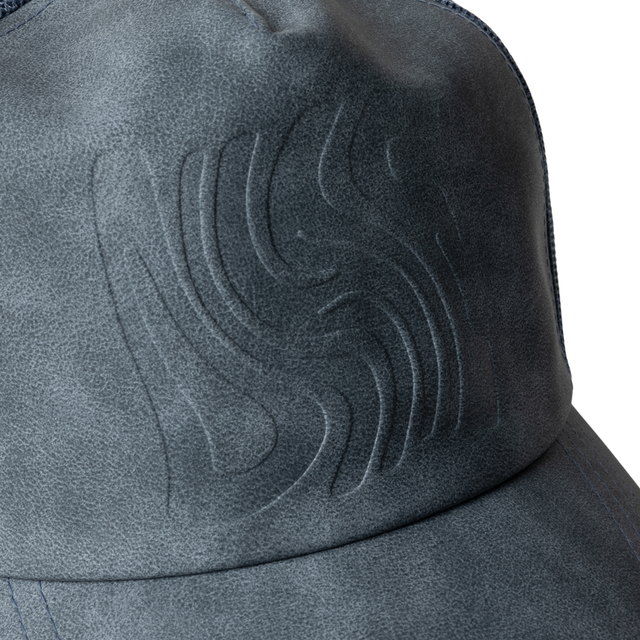 Vortex Trucker Cap