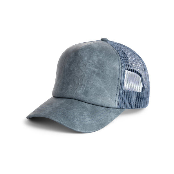 Casquette Vortex Trucker