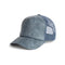 Vortex Trucker Cap
