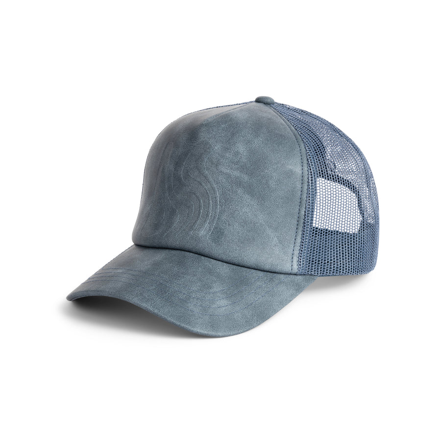 Vortex Trucker Cap