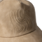 Vortex Trucker Cap