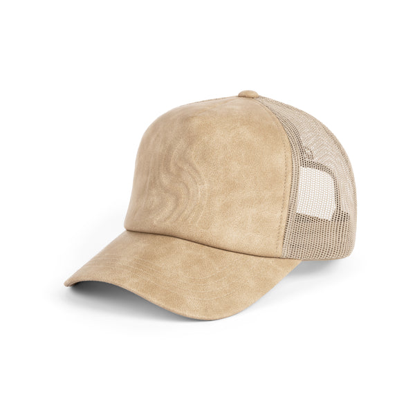 Casquette Vortex Trucker