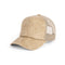 Vortex Trucker Cap