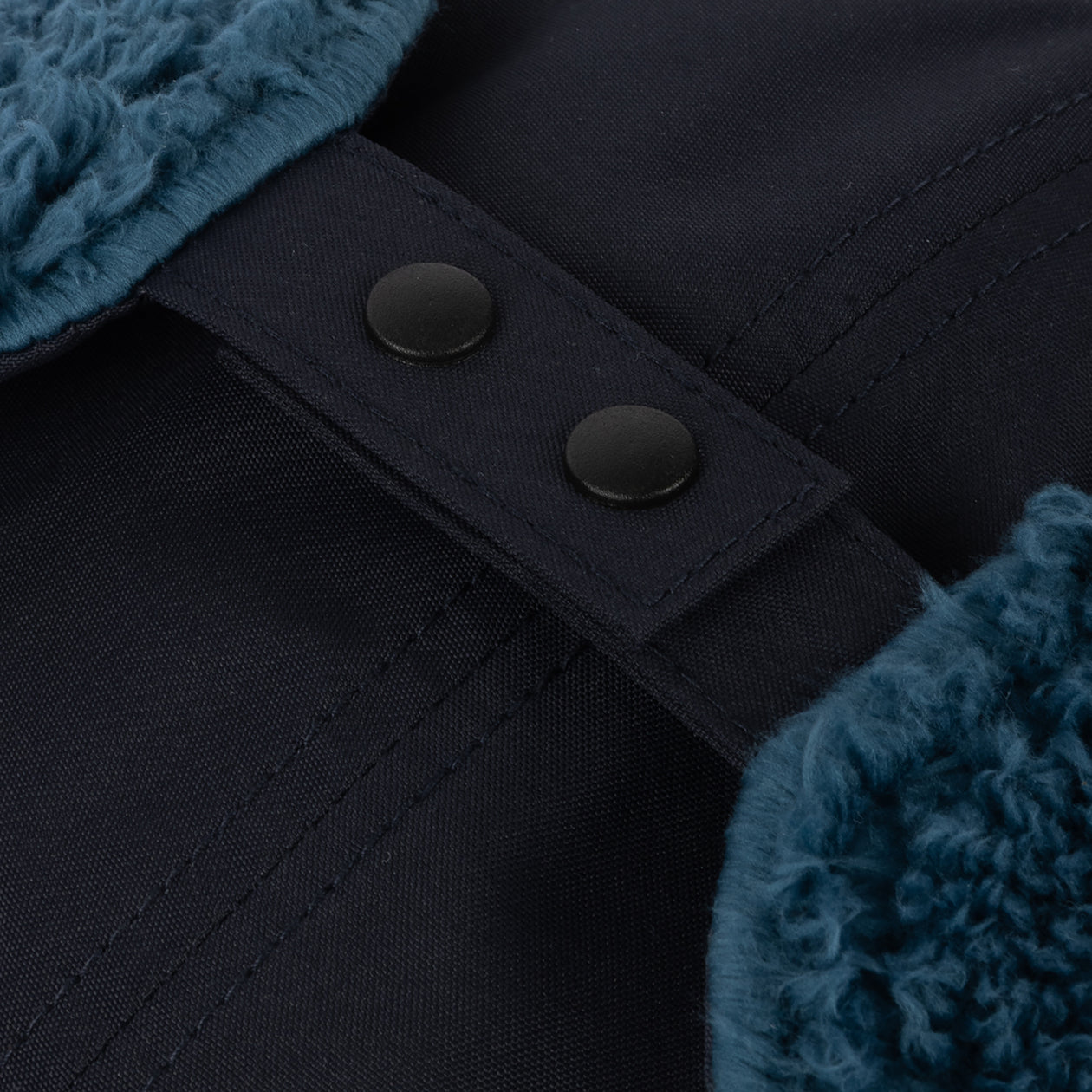 Hunter Earflap Cap