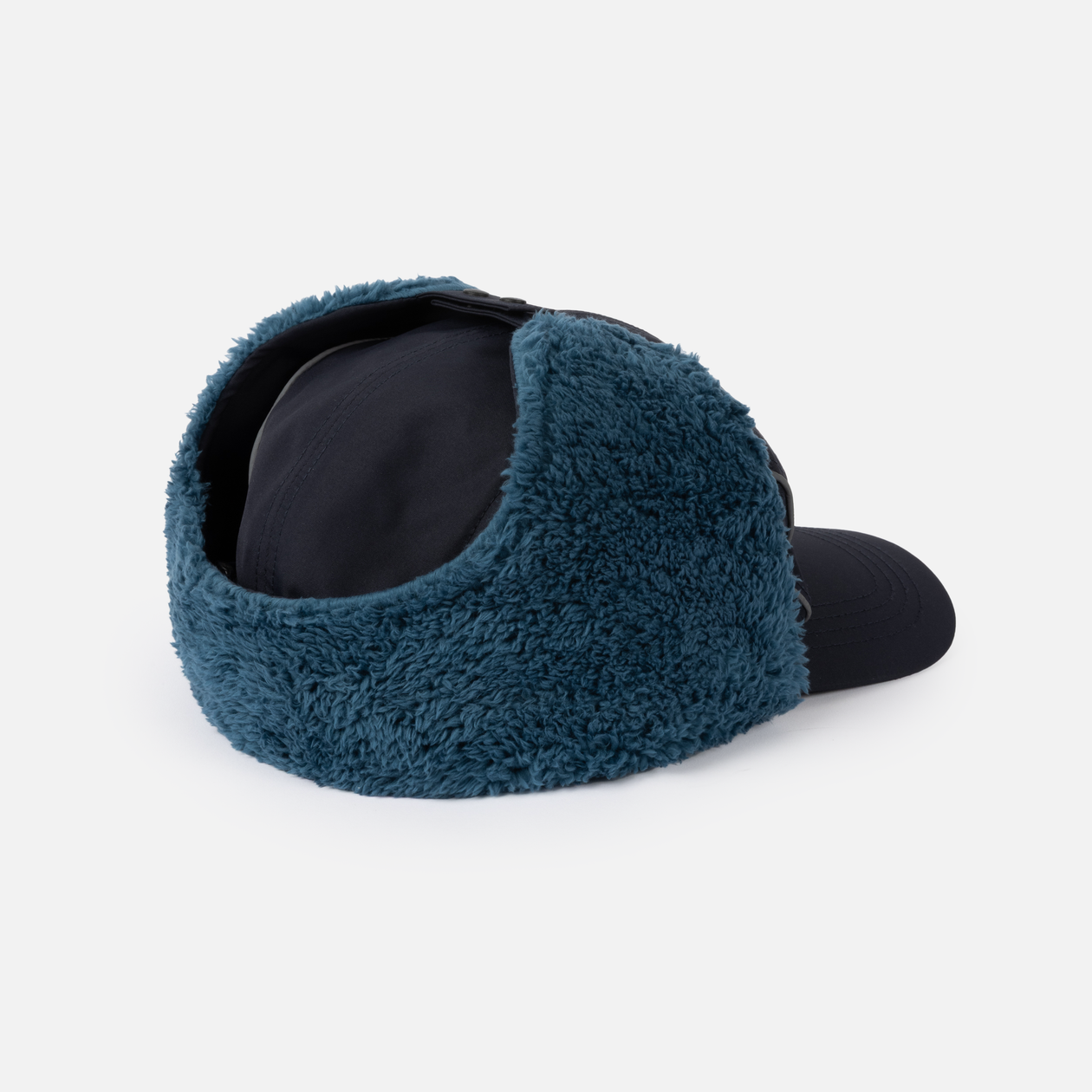 Hunter Earflap Cap