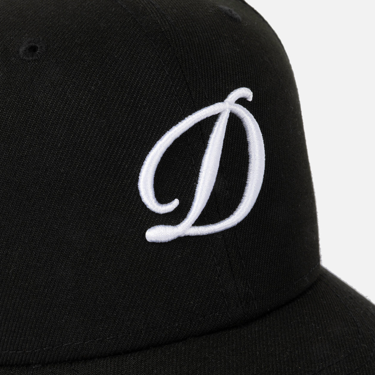 チリング New Era キャップ