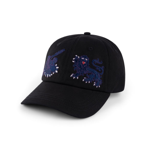 Casquette Athletics Low Pro