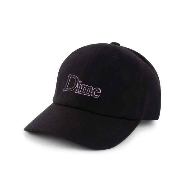 Casquette Classic Low Pro