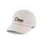 Casquette Classic Low Pro