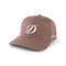 Casquette Cursive D Full Fit