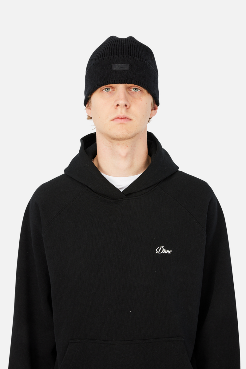 24時間以内発送 完売品 超美品 黒色 20fw Wide Rib Beanie OUTLET】ROXY ウィメンズ ROXY SQUARE BEANIE 猫耳ビーニー 撥水加工