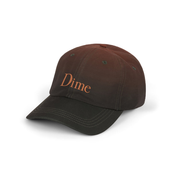 Hats | Dime