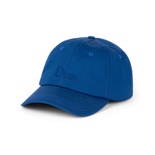 Hats | Dime