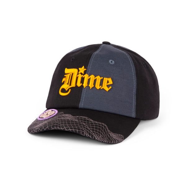 Hats | Dime