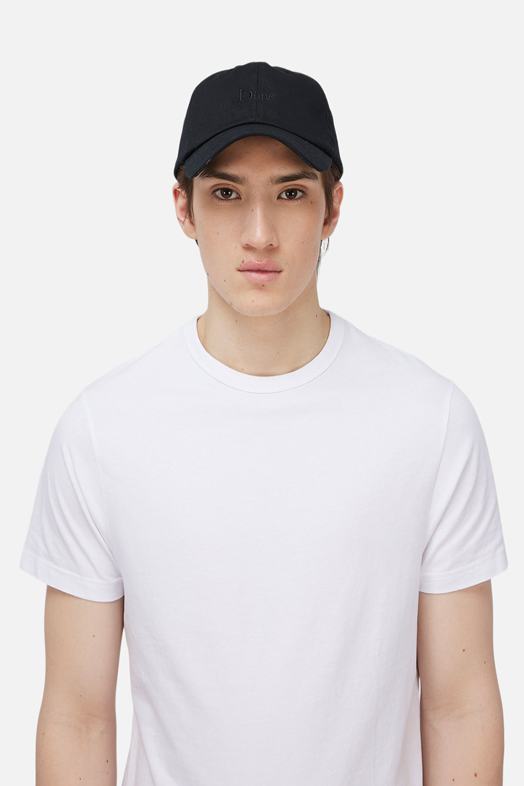 Casquette Classic Low Pro